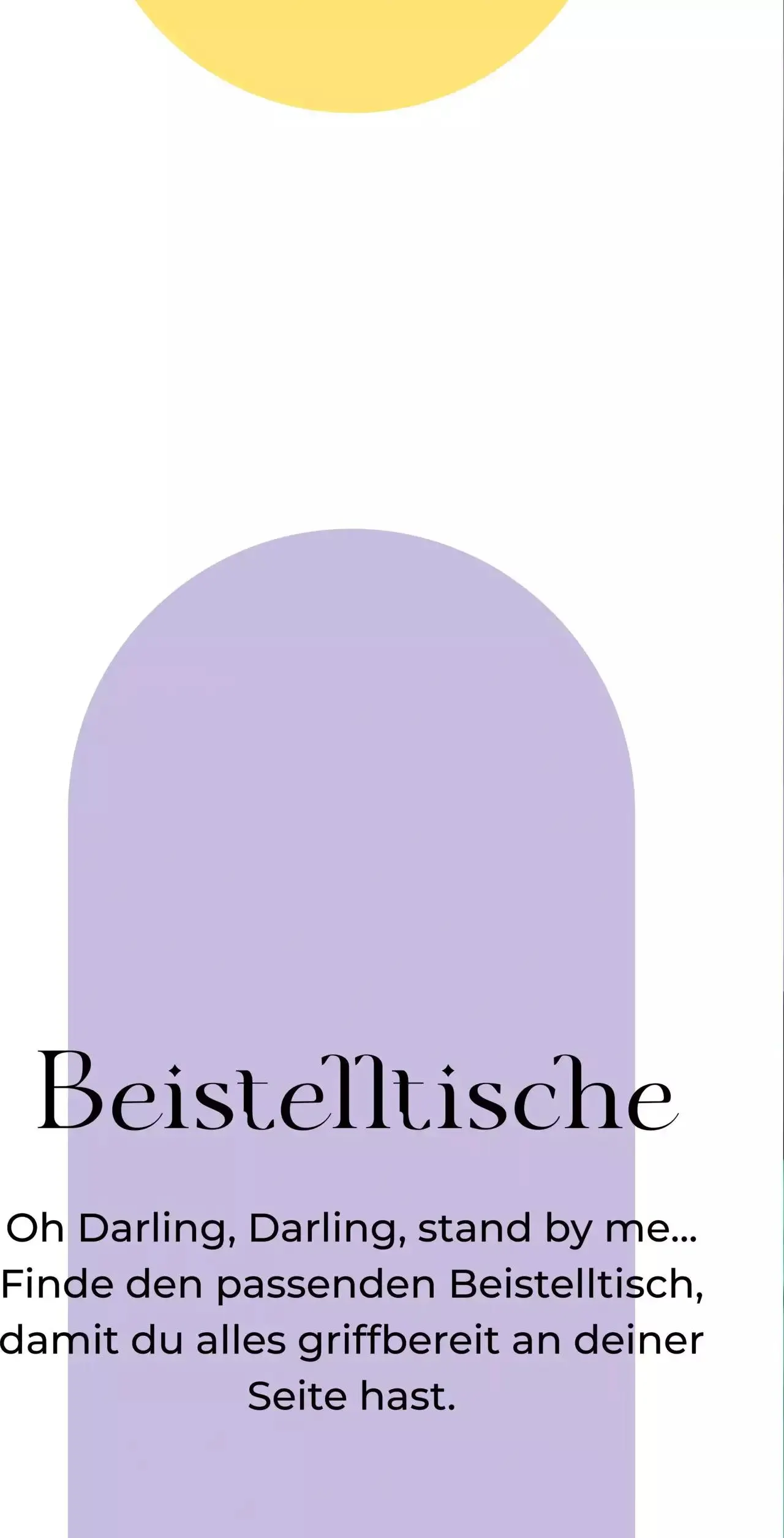 Depot Sommer-Magazin 2023 von 19. April bis 31. Dezember 2023 - Flugblätt seite 40