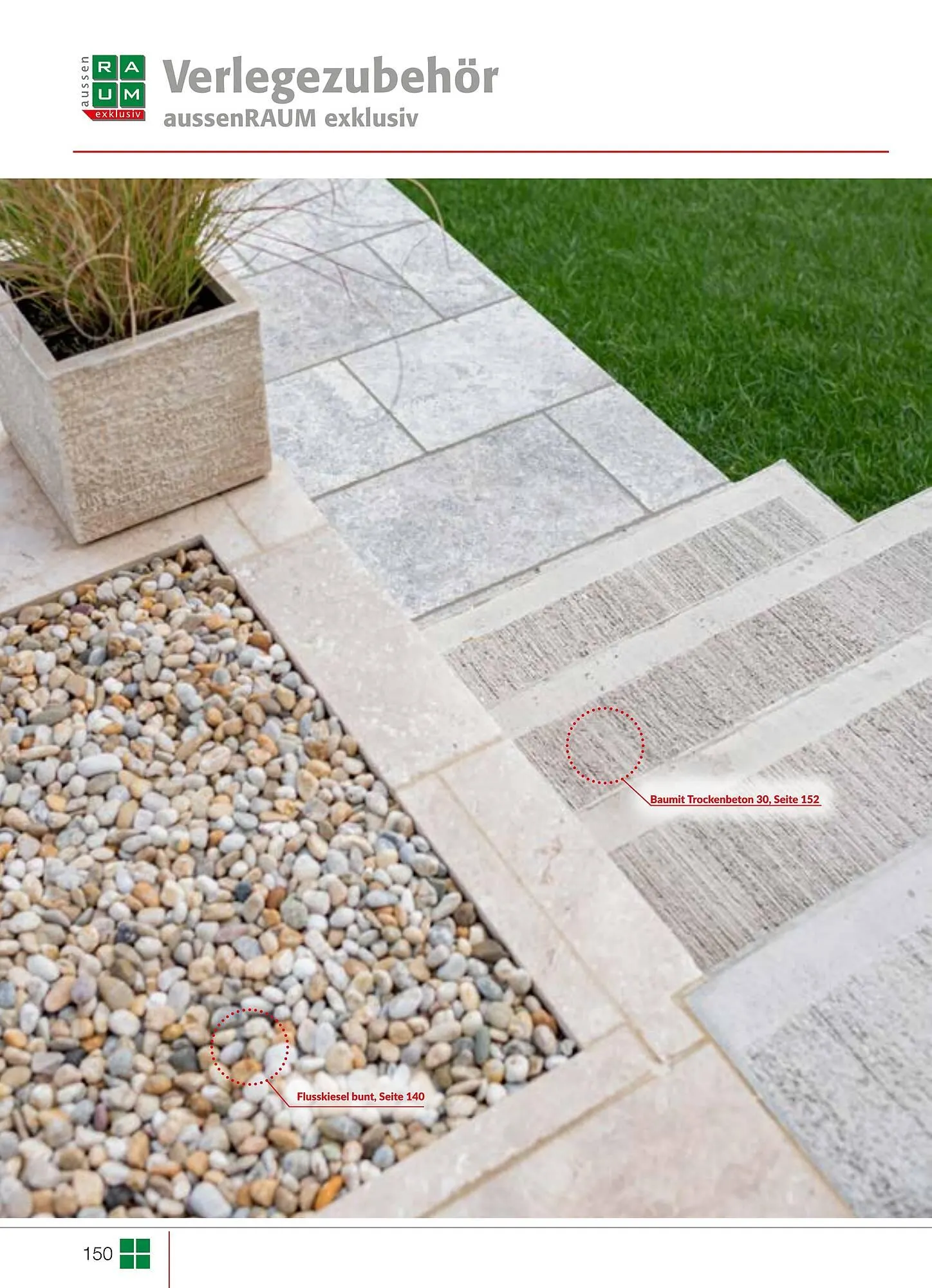 Liebmarkt Prospekt von 24. Februar bis 31. Dezember 2026 - Flugblätt seite 152