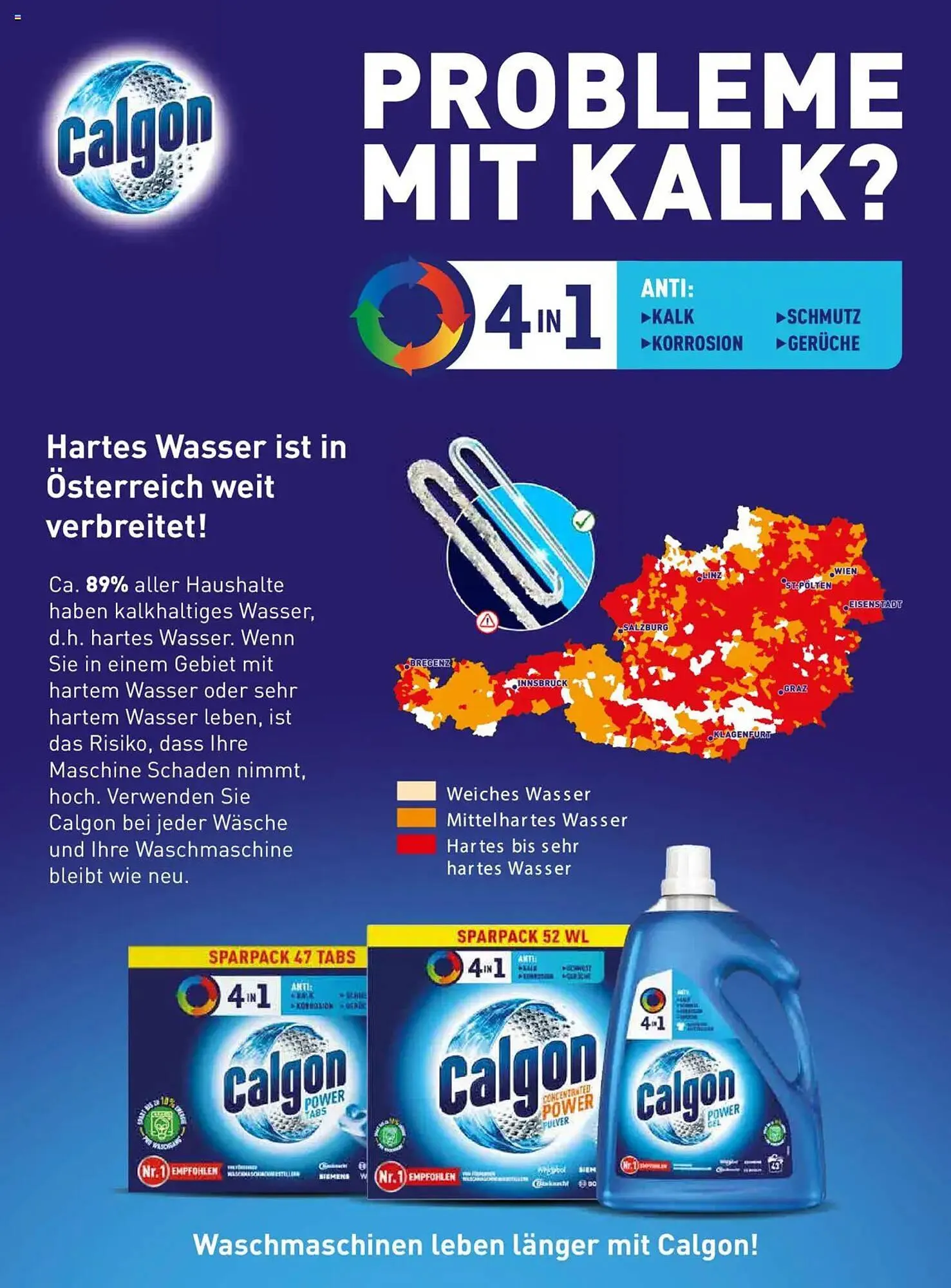 dm Flugblatt von 5. Februar bis 28. Februar 2025 - Flugblätt seite  4