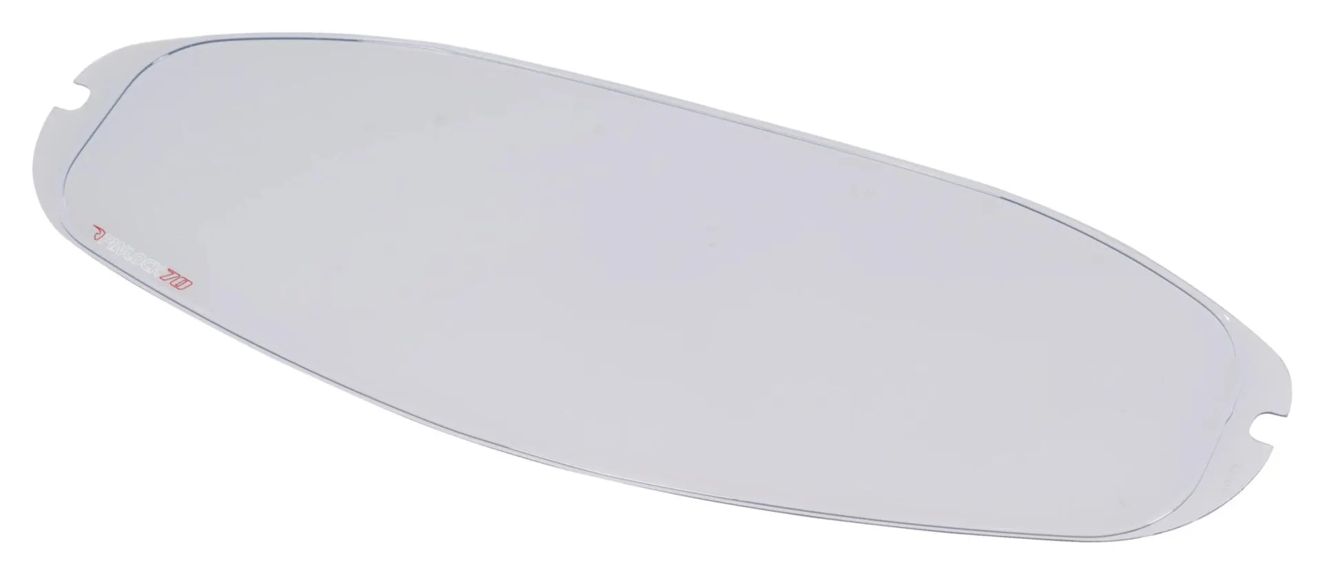 AIROH VALOR/ST501/SPARK