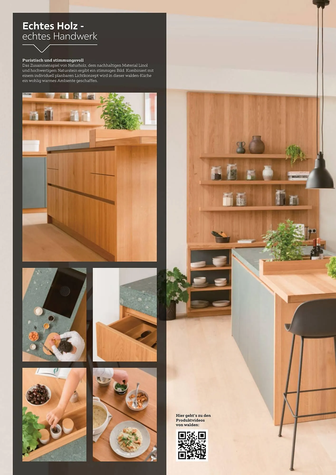 XXXLutz Flugblatt von 23. Juli bis 31. Dezember 2025 - Flugblätt seite  36