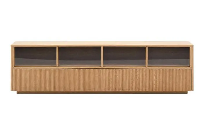 Sideboard Helvine