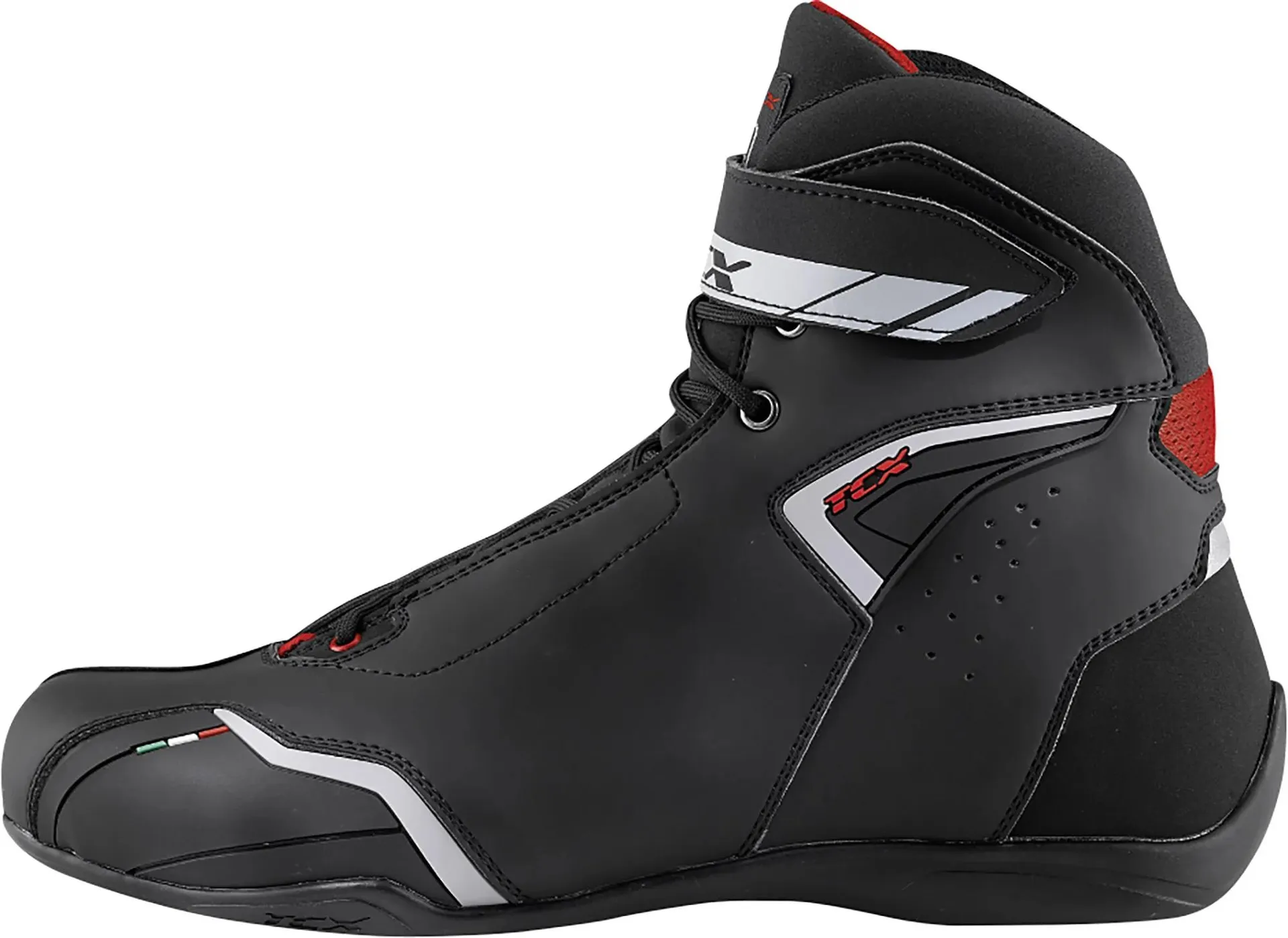 TCX Blaze Louis Special Stiefel