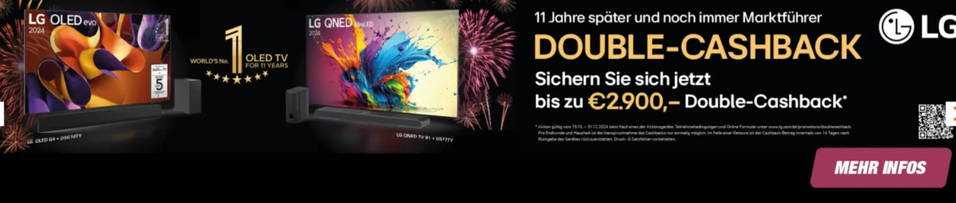 e-tec Flugblatt von 26. November bis 2. Dezember 2024 - Flugblätt seite 6