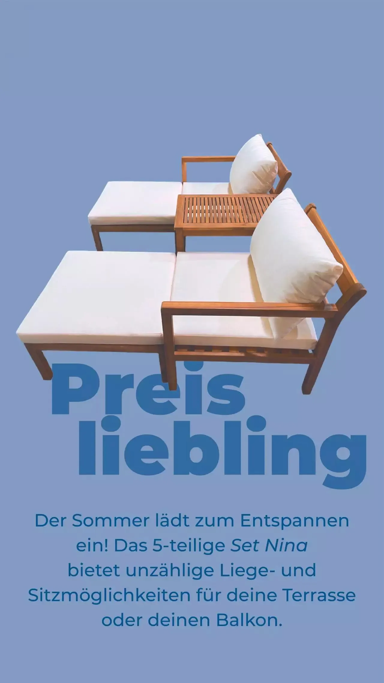 Depot Sommer-Magazin 2023 von 19. April bis 31. Dezember 2023 - Flugblätt seite  12