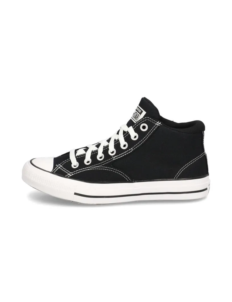 CHUCK TAYLOR ALL STAR MALDEN STREET