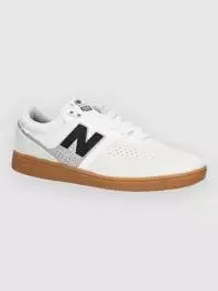 Numeric 508 Skateschuhe