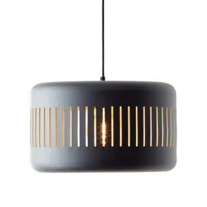 Pendelleuchte Tyas Typ A