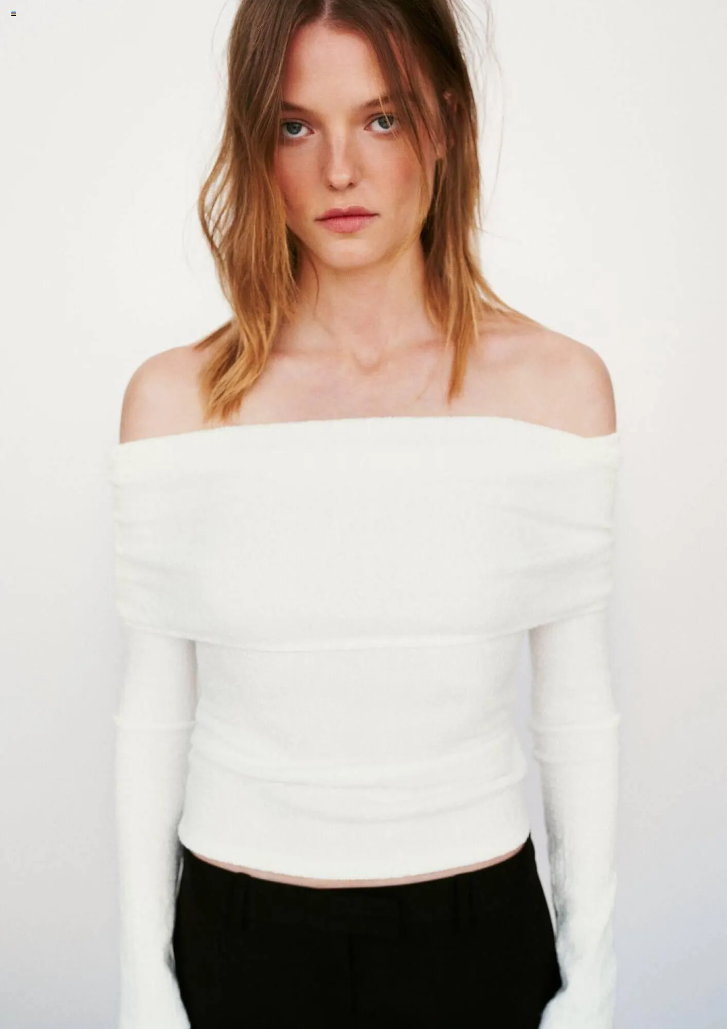 ZARA Flugblatt von 1. März bis 31. März 2024 - Flugblätt seite 16