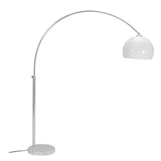 Standleuchte BOW II