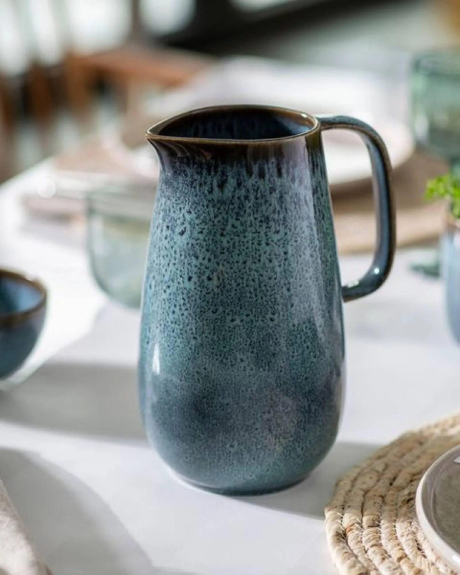 Villeroy & Boch Flugblatt von 23. April bis 6. Mai 2024 - Flugblätt seite  5