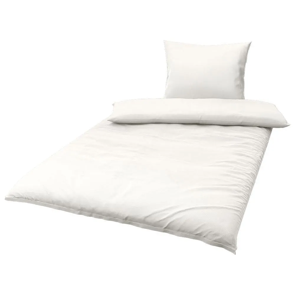 Tencel Baumwoll-Bettwäsche