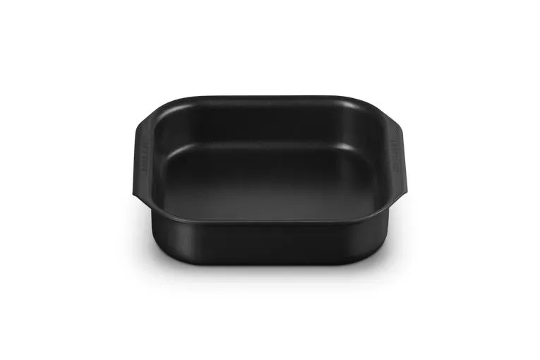 Ovenware Quadratische Bratform