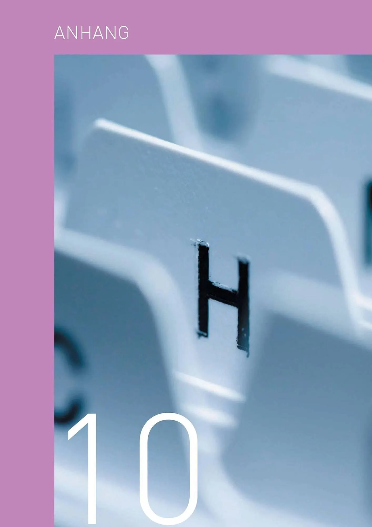 Würth Flugblatt von 22. Februar bis 31. Dezember 2024 - Flugblätt seite 86