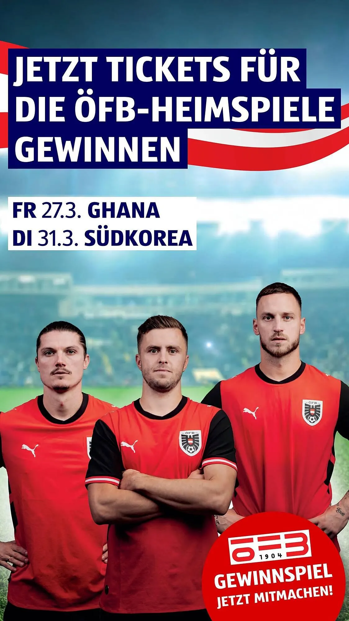 Hofer Flugblatt von 20. Februar bis 1. März 2026 - Flugblätt seite 19