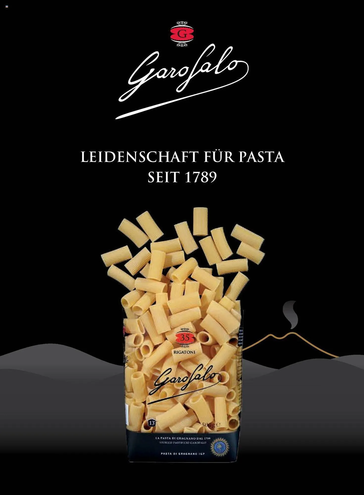 Billa Flugblatt von 1. Dezember bis 31. Dezember 2023 - Flugblätt seite  72