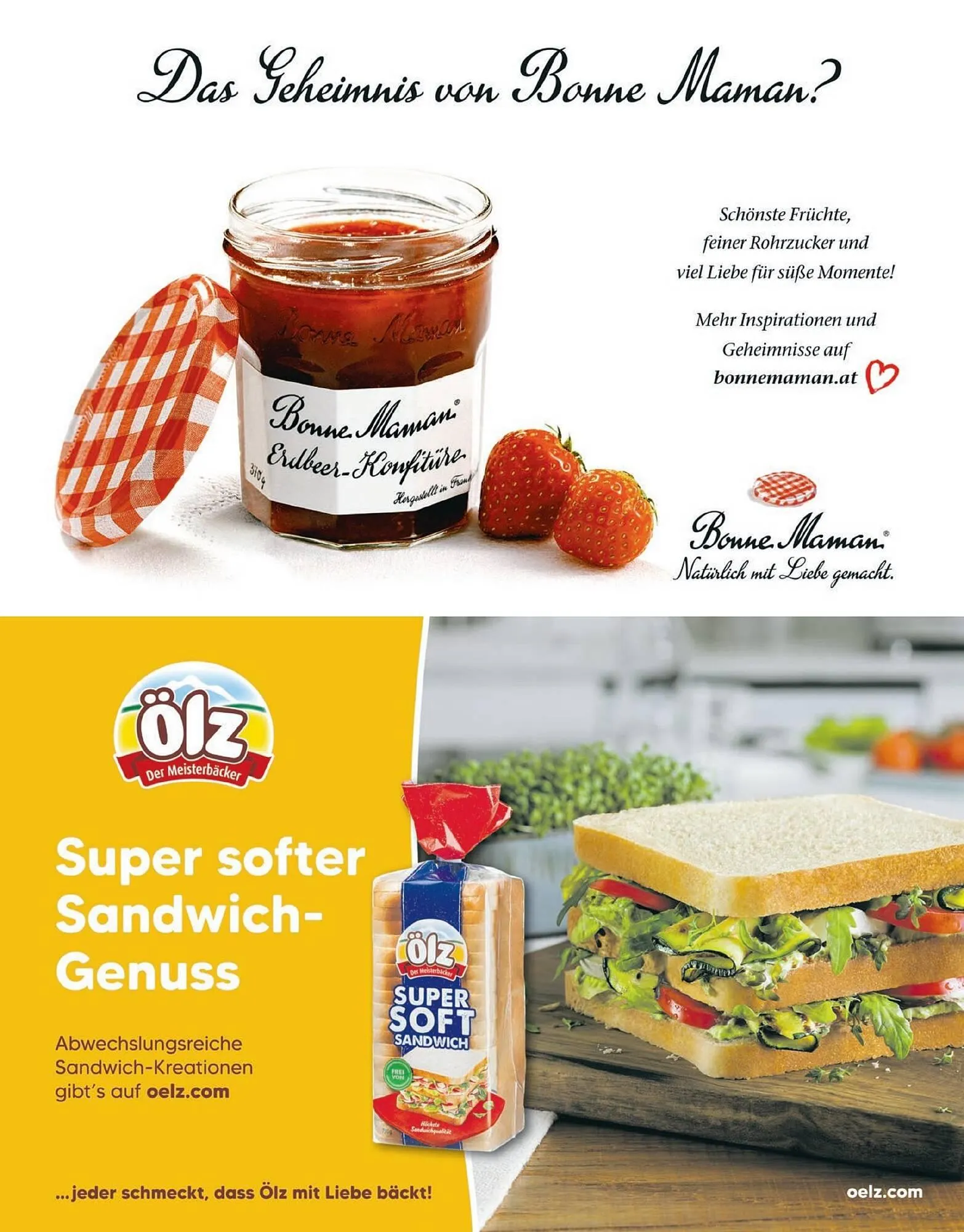 Sutterlüty Flugblatt von 17. November bis 29. Jänner 2026 - Flugblätt seite  80