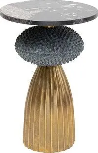 Beistelltisch Masha Ø43cm