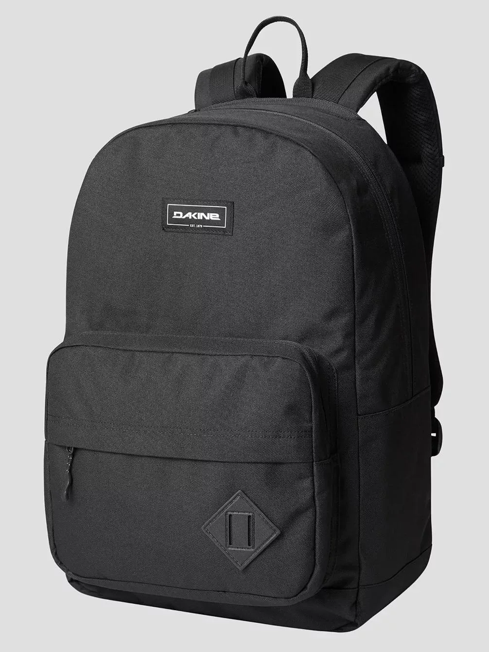 Pack 30L Rucksack