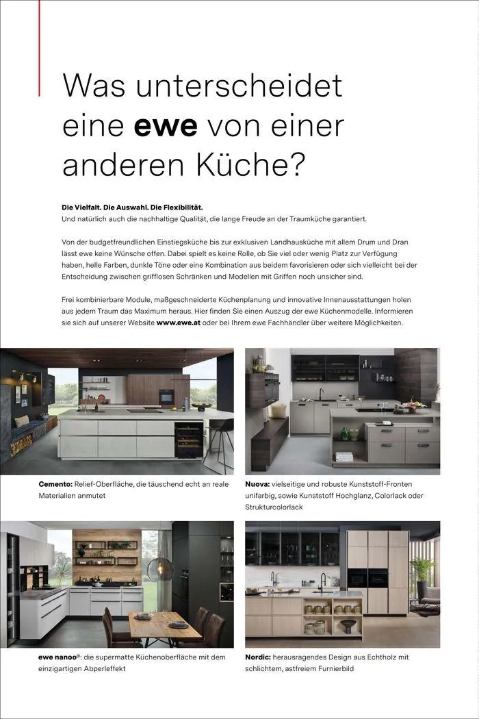 Ausstattung 2024/25 von 21. Mai bis 31. Dezember 2025 - Flugblätt seite  4