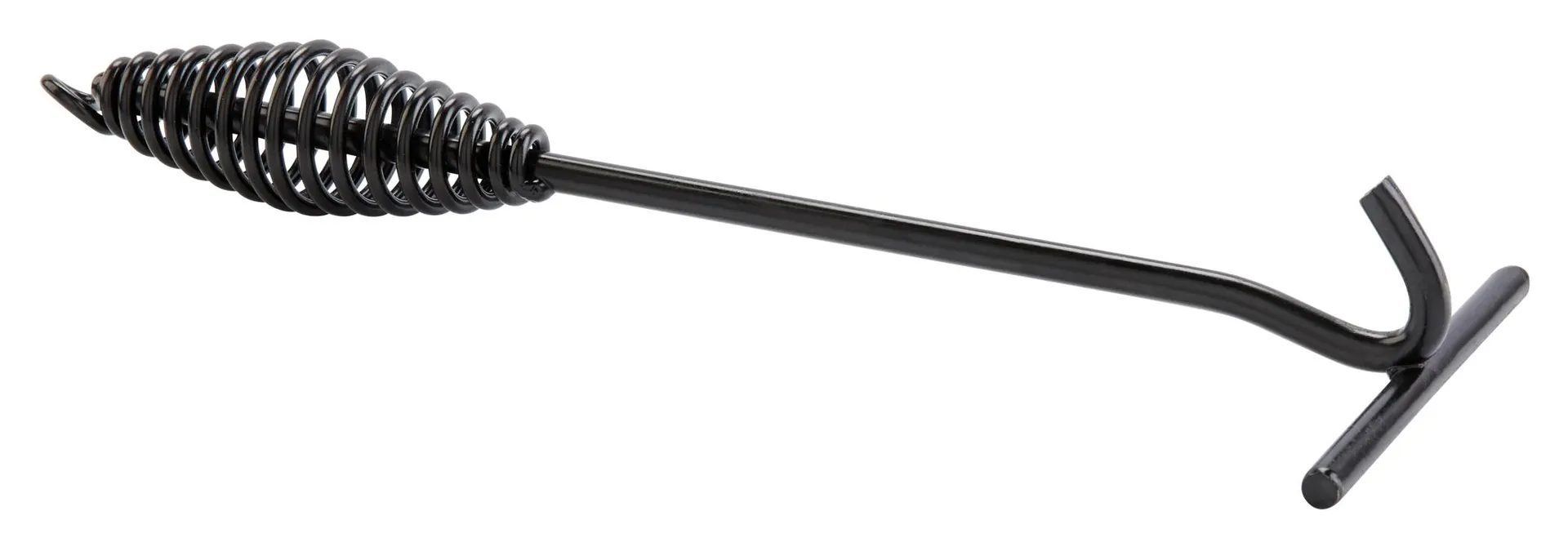 GROENBERG DECKELHEBER