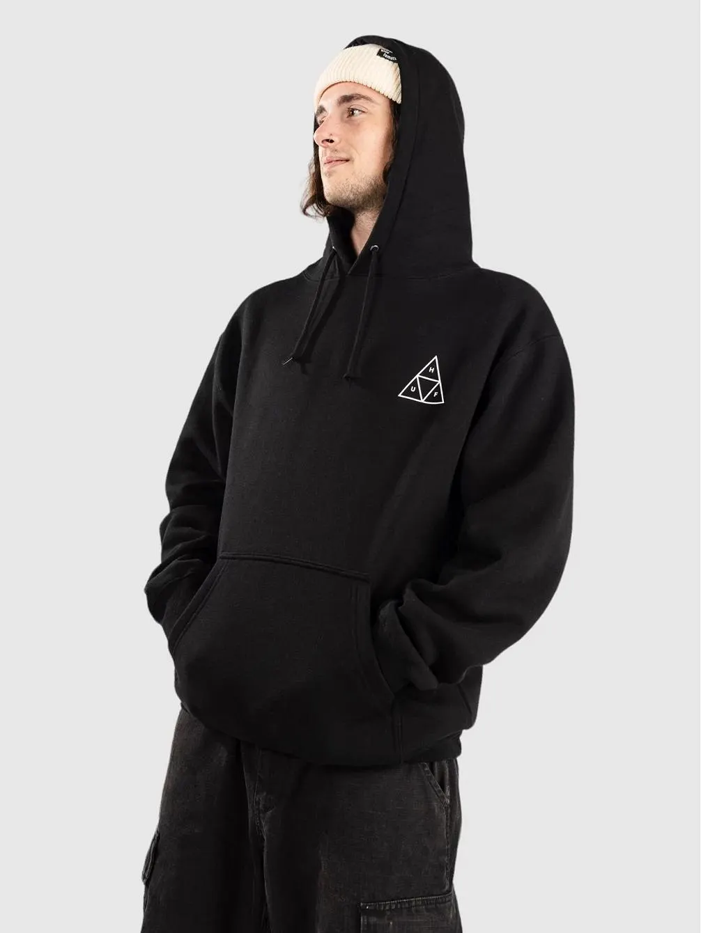 Set TT P/O Hoodie