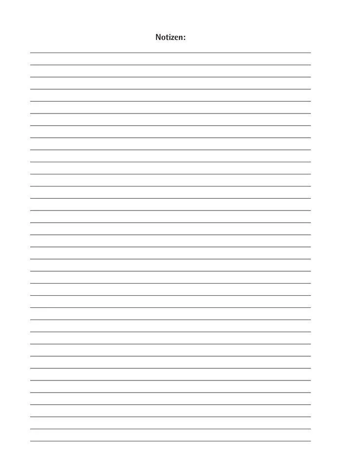 NEUER KATALOG 2024 von 23. Februar bis 31. Dezember 2024 - Flugblätt seite 162