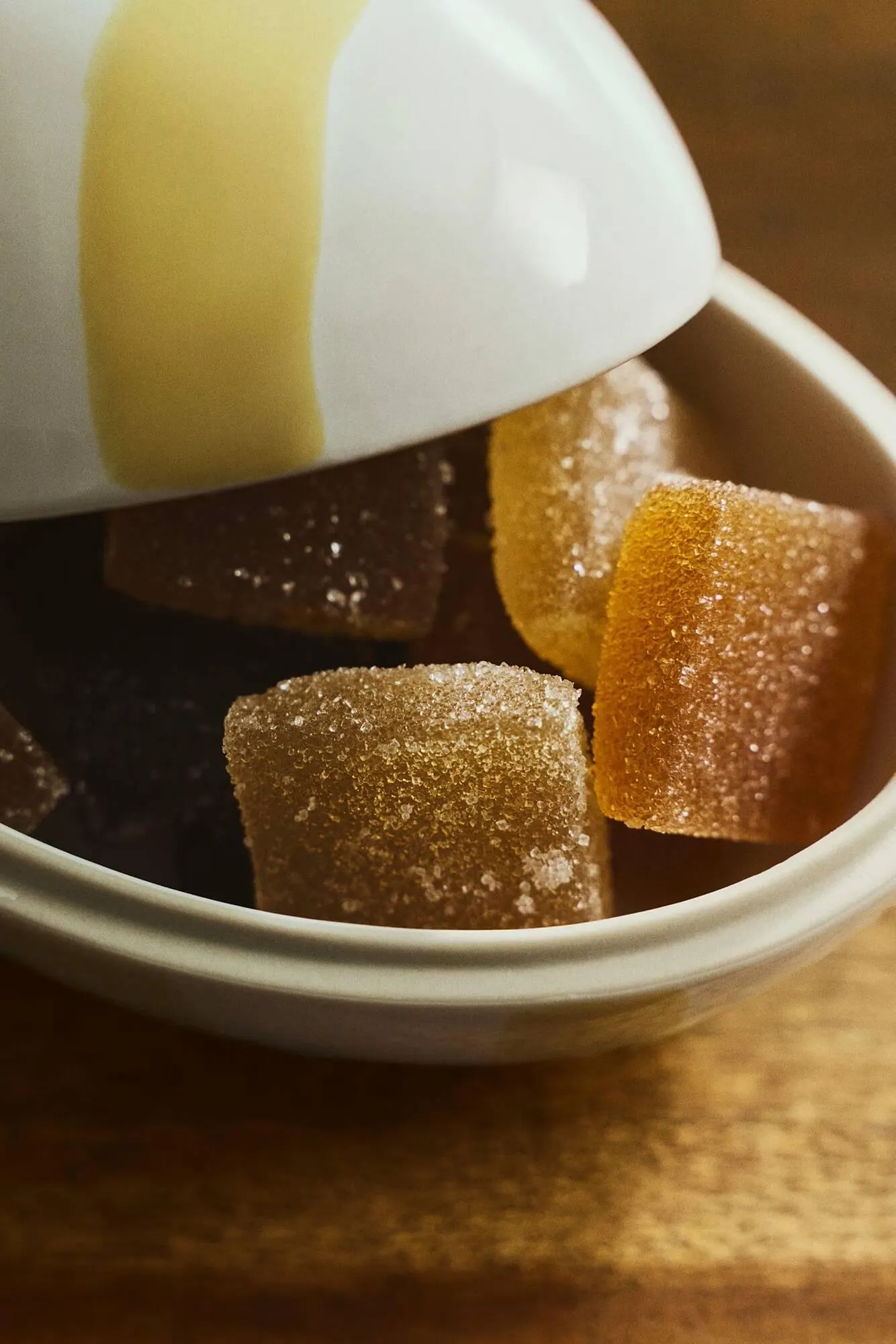 H&M Home Flugblatt von 24. März bis 13. April 2026 - Flugblätt seite  6