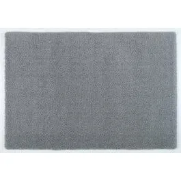 Hochflorteppich Smooth