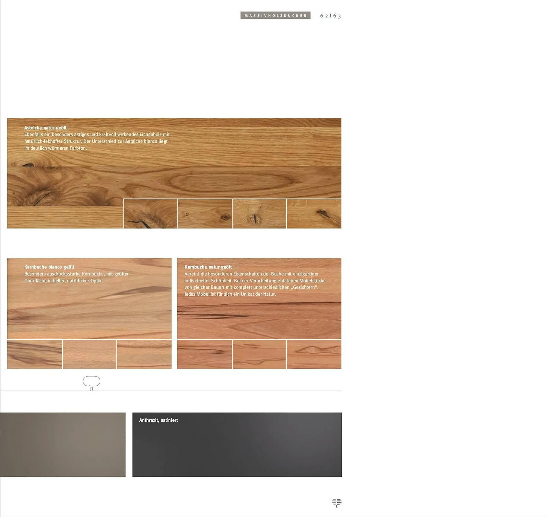 kika Flugblatt von 10. September bis 30. September 2023 - Flugblätt seite 63