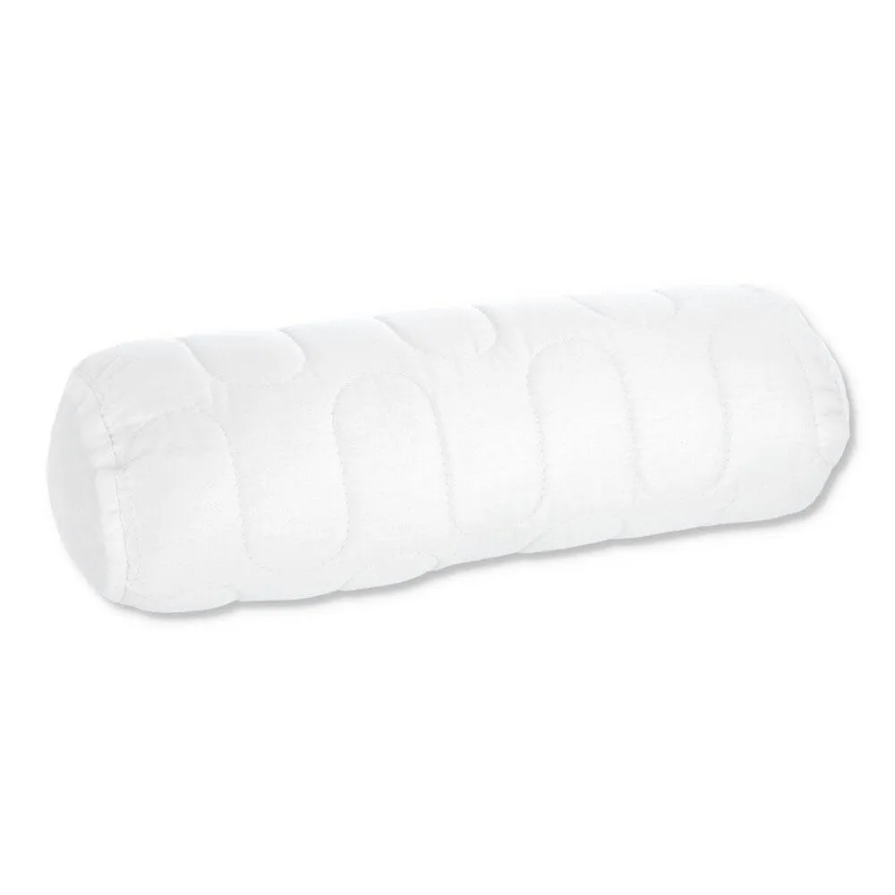 SW Nackenro.mit Fairtrade BW