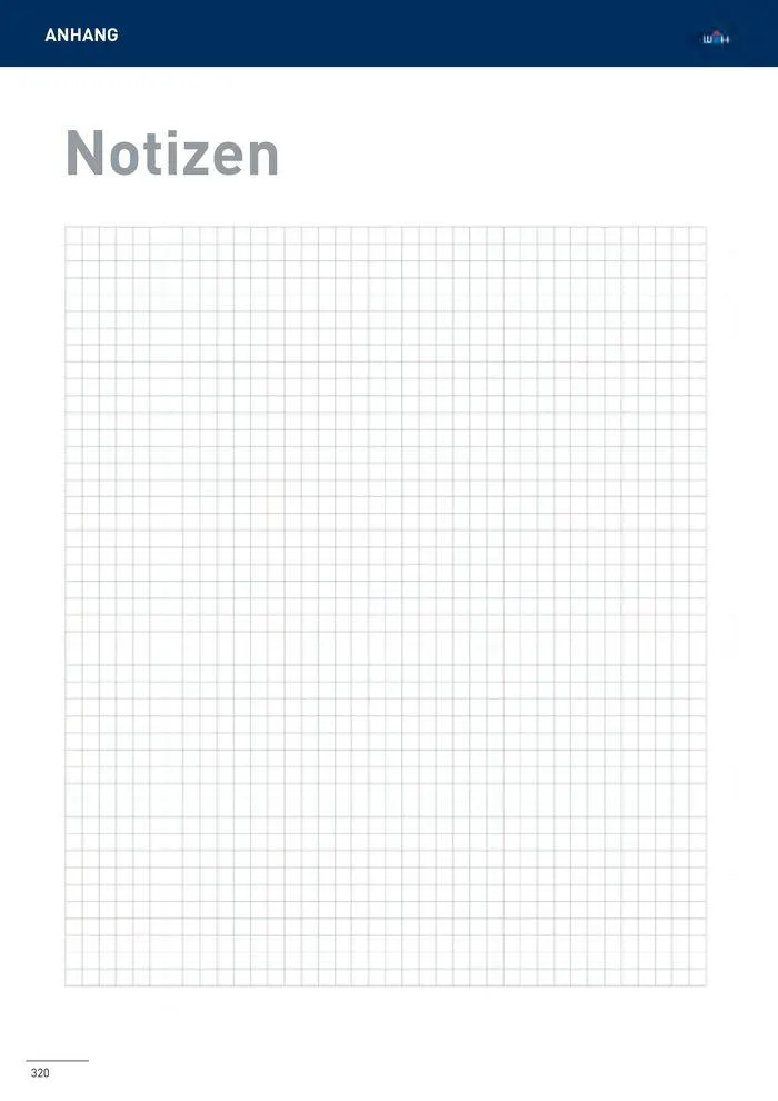 Galabau 2024/25 von 5. Juni bis 31. Dezember 2025 - Flugblätt seite  317