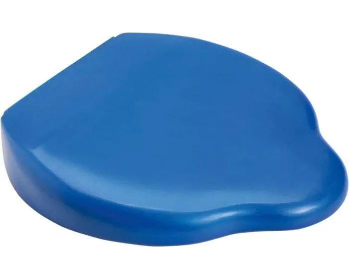 RUSSKA Mobilkissen Sit on Air