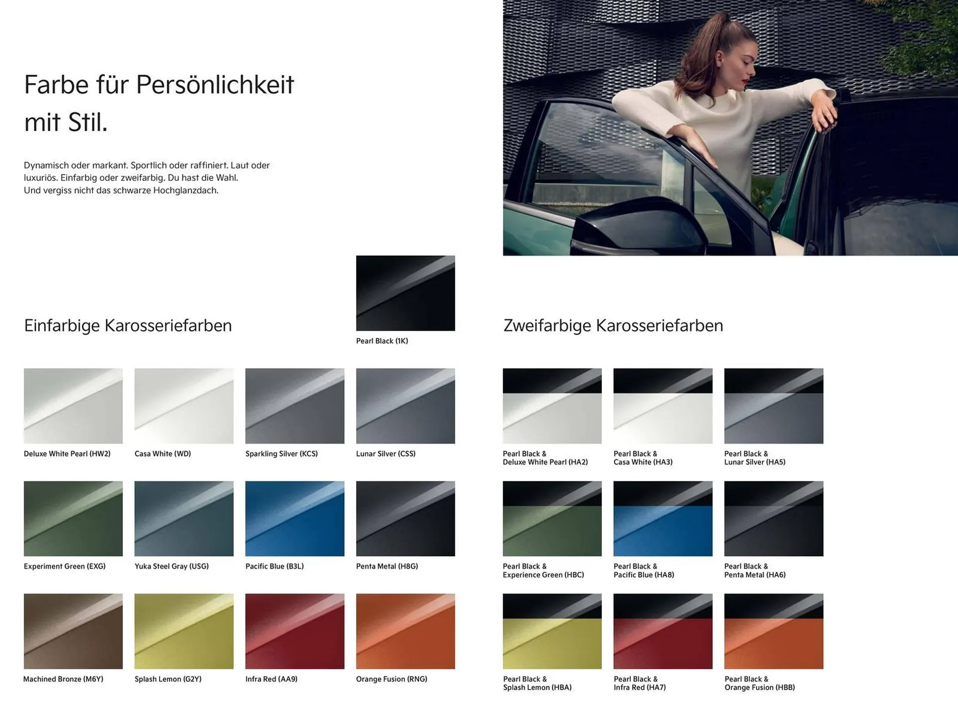 KIA Flugblatt von 10. April bis 30. Dezember 2025 - Flugblätt seite  20