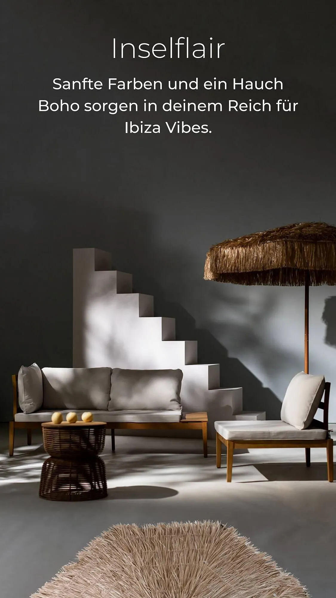 Depot Flugblatt von 2. Mai bis 31. August 2023 - Flugblätt seite  16