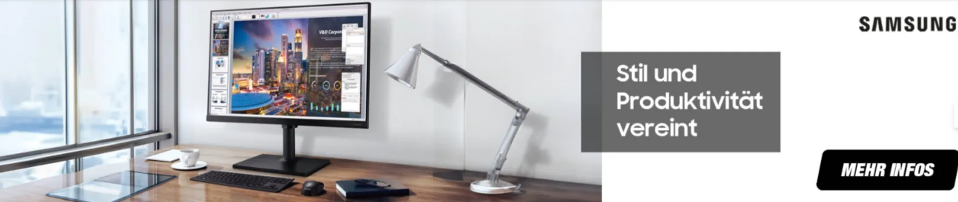 e-tec Flugblatt von 26. November bis 2. Dezember 2024 - Flugblätt seite  7