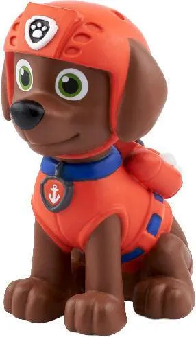 Tonies® Paw Patrol Zuma