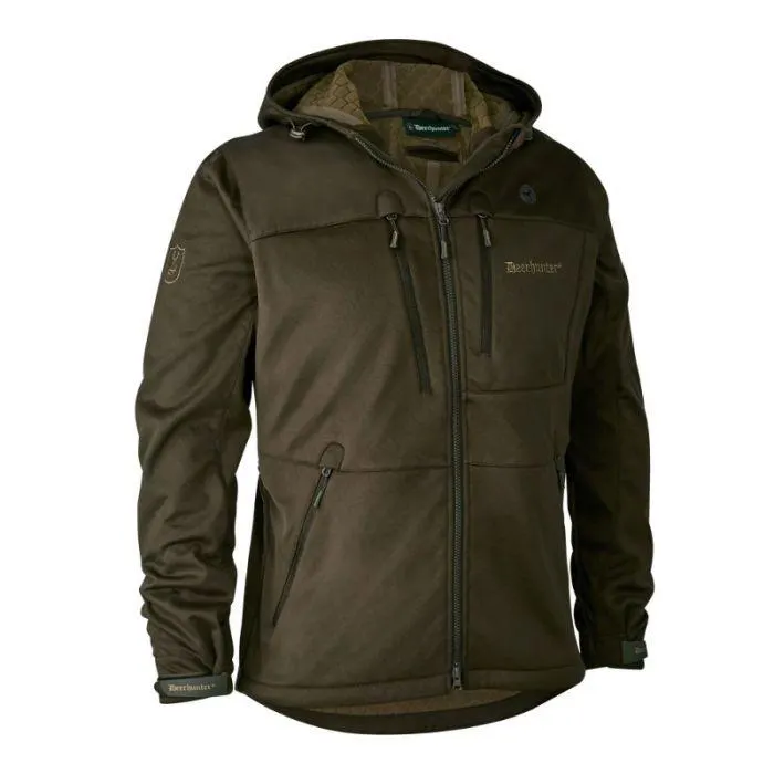 Deerhunter H-Jacke Excape