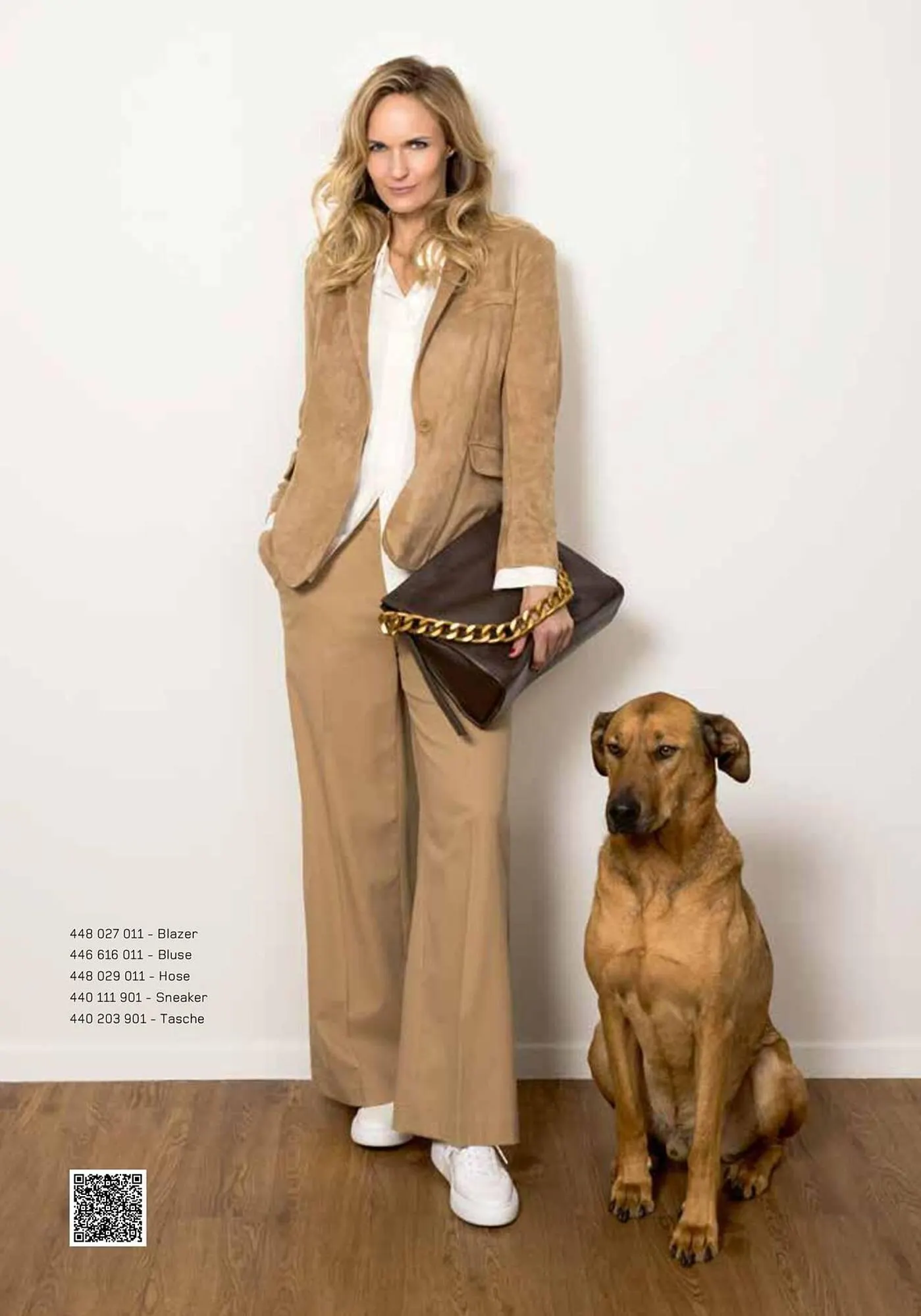 Jones Flugblatt von 18. März bis 30. September 2024 - Flugblätt seite  4