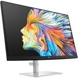 U28, LED-Monitor