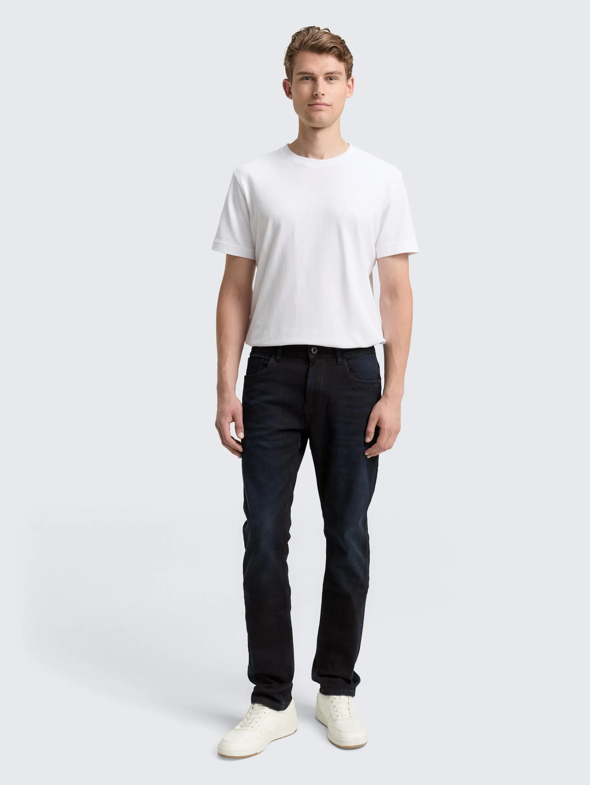 TTJOSH REGULAR SLIM Jeans