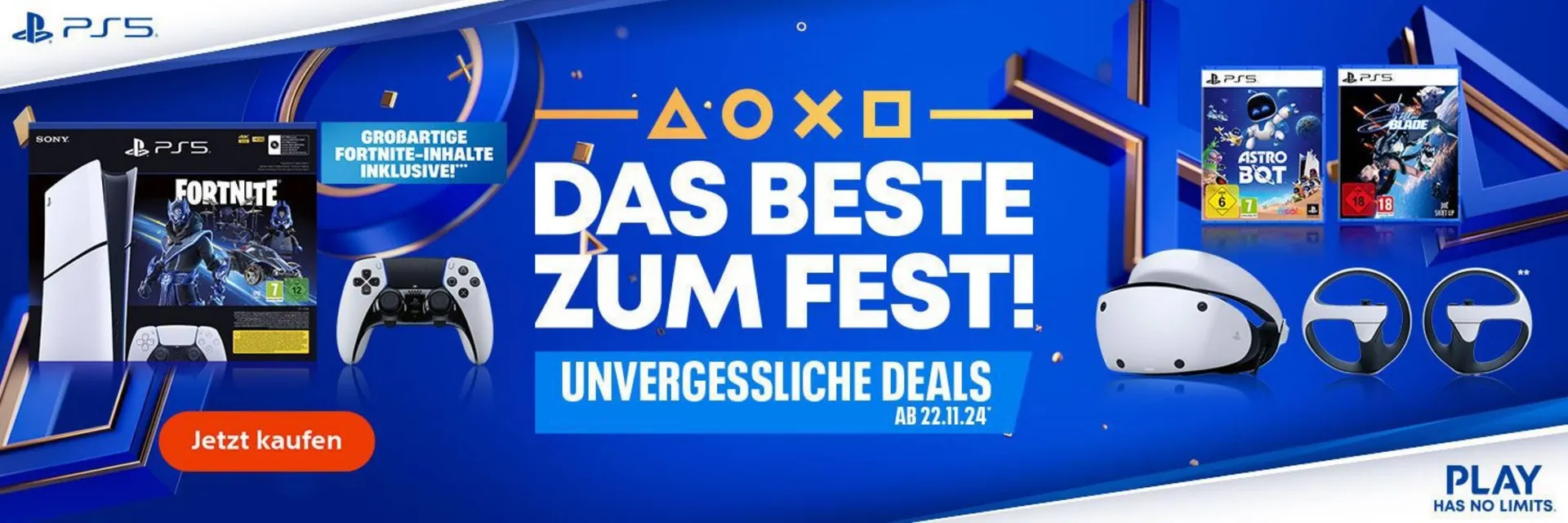 electronic4you Flugblatt von 17. Dezember bis 23. Dezember 2024 - Flugblätt seite 3