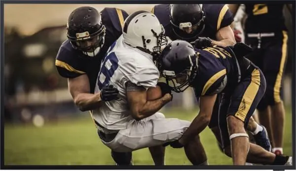 Samsung LED-Fernseher QE75LST7T