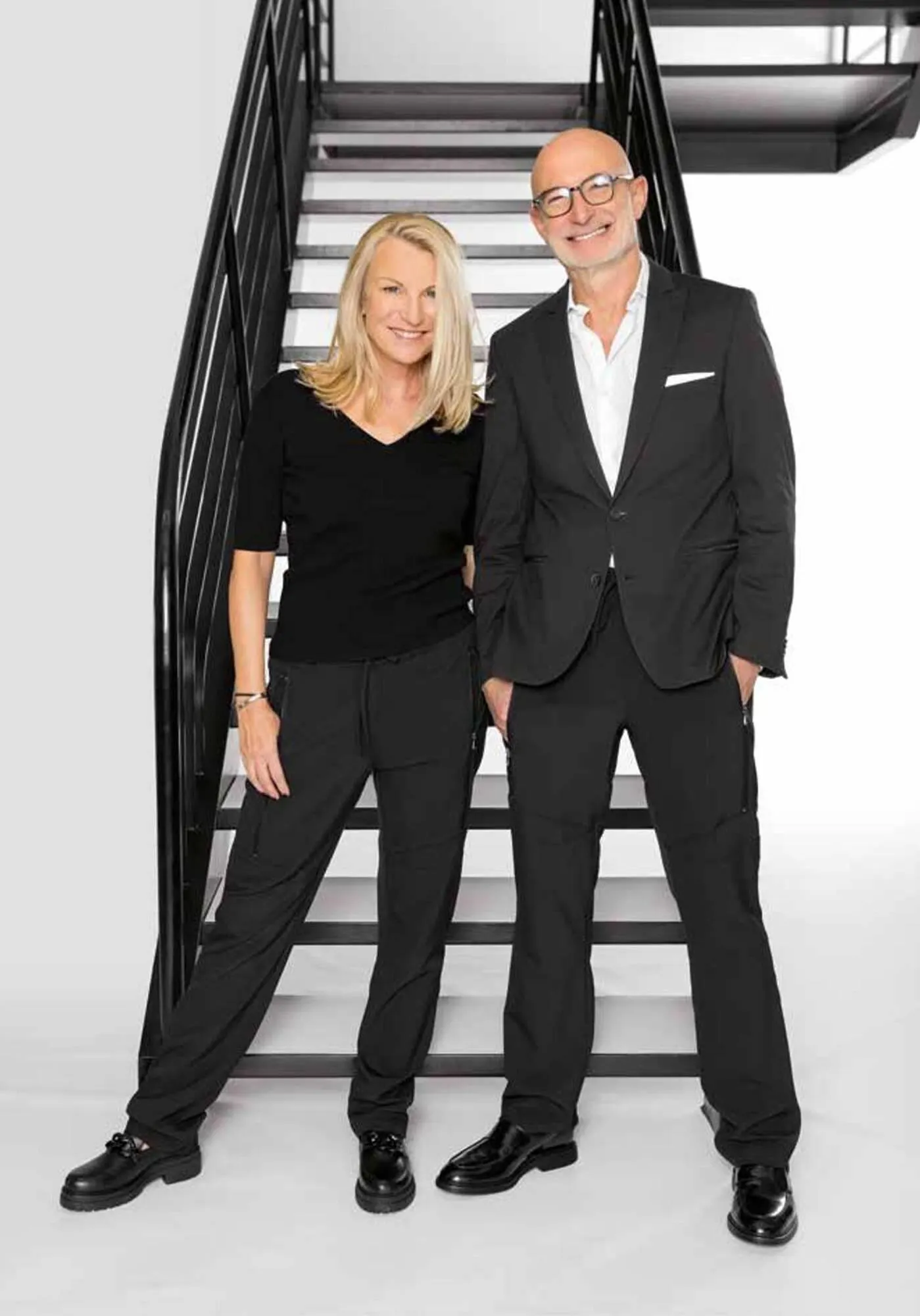 Jones Flugblatt von 18. März bis 30. September 2024 - Flugblätt seite  3