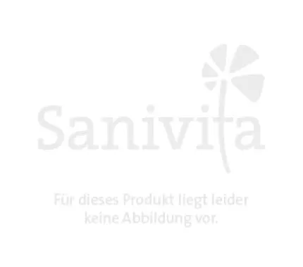 Bezug zu Kissen zur Sitzerhöhung