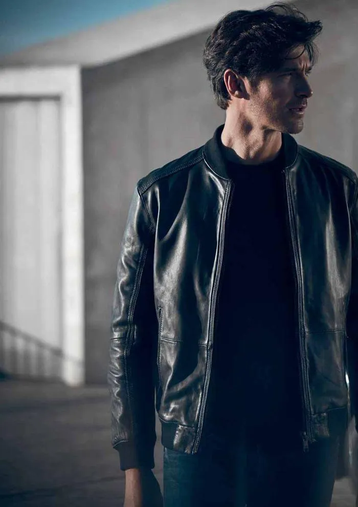 Der Neue Peugeot 508 von 12. Juni bis 12. Juni 2024 - Flugblätt seite 16