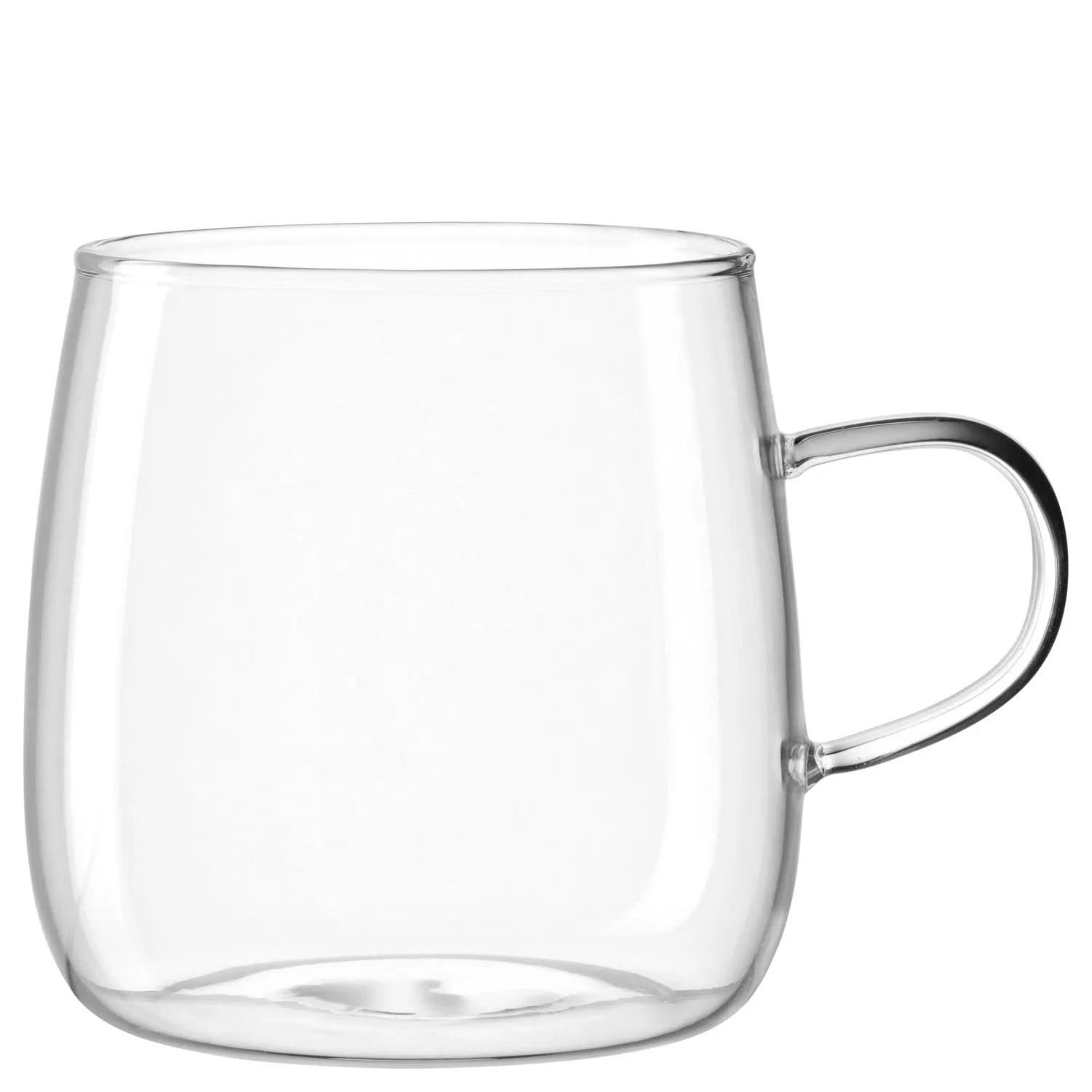 Teetasse 570ml TÈ PER TE 4er-Set
