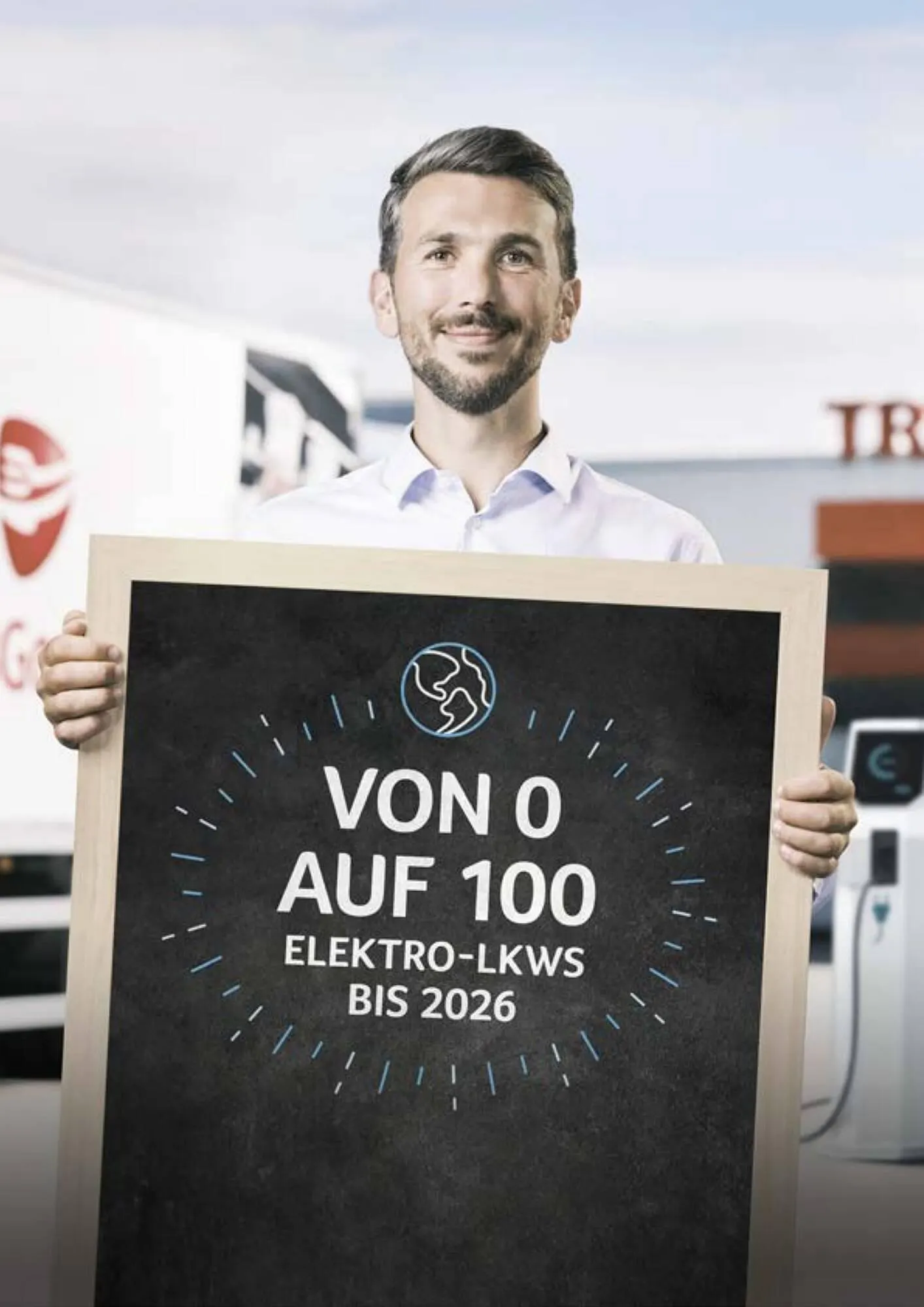 Transgourmet Flugblatt von 1. Jänner bis 31. Dezember 2025 - Flugblätt seite  12