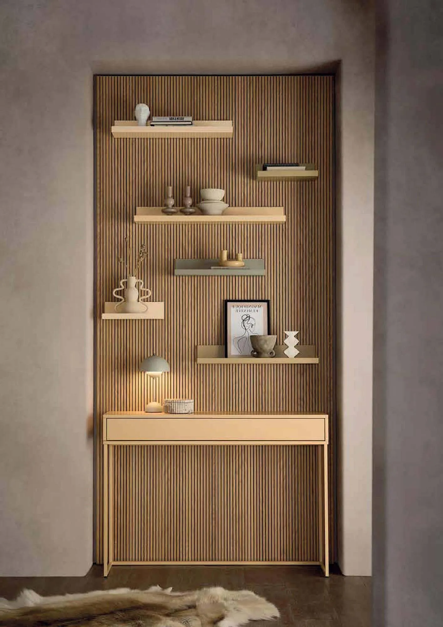 Rutar Flugblatt von 9. Jänner bis 31. Dezember 2025 - Flugblätt seite  20