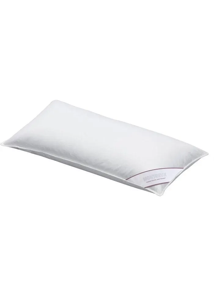 Kissen Montreux von Spessarttraum